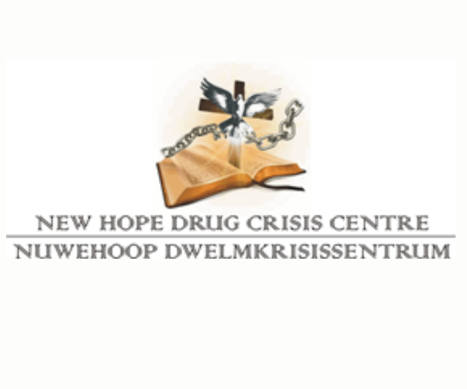 New Hope Recovery Center
